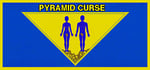 Pyramid Curse steam charts