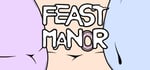 Feast Manor banner image