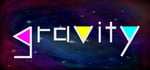 gravity banner image