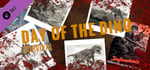 Day of the Dino: Survival - Supporter Upgrade banner image