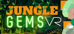 Jungle Gems VR steam charts