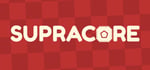 SUPRACORE banner image