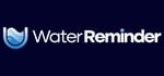 WaterReminder banner image