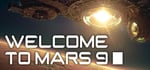 Welcome To Mars 9 steam charts