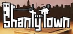 ShantyTown steam charts