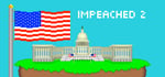 Impeached 2 banner image