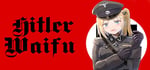 Hitler Waifu banner image