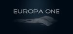 Europa One banner image