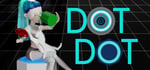 DotDot banner image