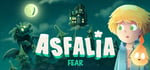 Asfalia: Fear steam charts