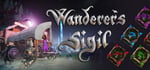 Wanderer's Sigil: Dice-Fueled Adventure steam charts