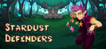 Stardust Defenders steam charts
