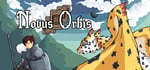 Novus Orbis steam charts