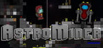 Astrominer banner image