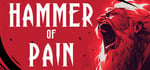 Hammer of Pain banner image