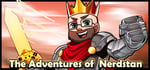 The Adventures of Nerdstan banner image