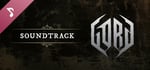 Gord - Original Soundtrack banner image
