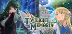 Twilight Memoria : Freedom steam charts
