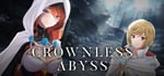 Crownless Abyss steam charts