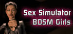 Sex Simulator - BDSM Girls banner image