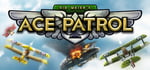 Sid Meier’s Ace Patrol banner image