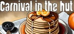 Carnival in the hut banner image