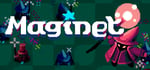 Maginet banner image