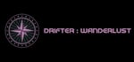 drifter : wanderlust steam charts