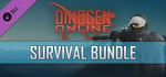 Dinogen Online: Survival Bundle banner image