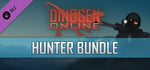 Dinogen Online: Hunter Bundle banner image