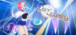 DanSparkling banner image