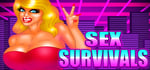 Sex Survivals banner image