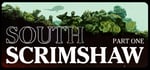 South Scrimshaw, Part One banner image