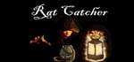 Rat Catcher banner image