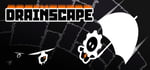 Drainscape steam charts