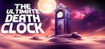 The Ultimate Death Clock steam charts