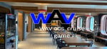 wav-ocs-cruise-game steam charts