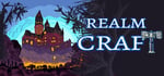Realm Craft steam charts
