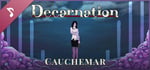 Decarnation Soundtrack - Cauchemar banner image