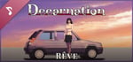 Decarnation Soundtrack - Rêve banner image