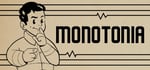 MONOTONIA steam charts