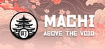 Machi: Above the Void steam charts