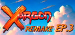 Xargon Remake Ep.3 banner image