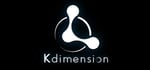 KDimension steam charts