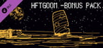 HFTGOOM - BONUS PACK banner image