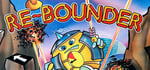 Re-Bounder banner image