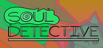 Soul Detective steam charts