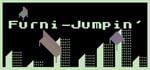 Furni-Jumpin' banner image