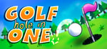 Golf: Hole in One banner image