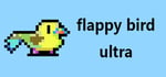 flappy bird ultra steam charts